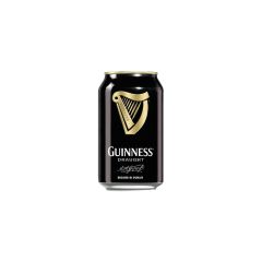 guinness