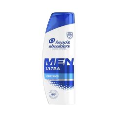 h&s-men-ultra-idratante-2in1