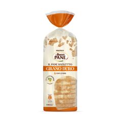 il_buon_pane_grano_duro