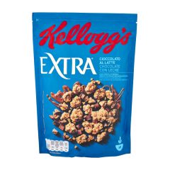kellogs-extra-cereali-cioccolato-al-latte