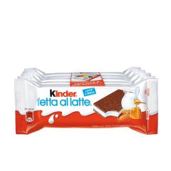 kinder-fetta-lattex5