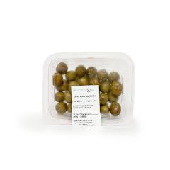 le-selezioni-pv-olive-verdi-giarraffa-200g