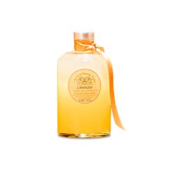 limoncino_mammmandrea