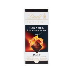 lindt-excellence-tavoletta-cioccolato-caramello-salato-100g