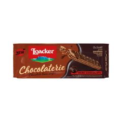 loacker-chocolaterie-dark-118g