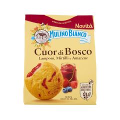 m-b-cuor-di-bosco