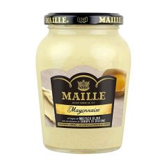 maionese-con-senape-di-digione-320g-maille