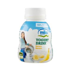 mila-yogurt-drink-200ml