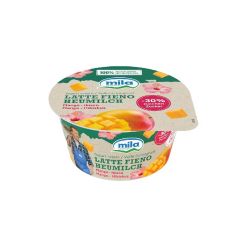 mila-yogurt-mango-ibisco-150g