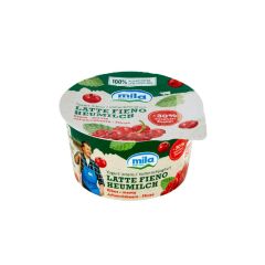 mila-yogurt-ribes-menta-150g