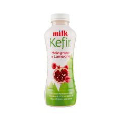 milk-kefir-melograno-lampone-480g