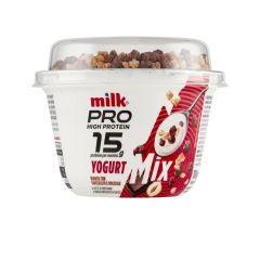 milk-pro-ciocco-nocciola-180g
