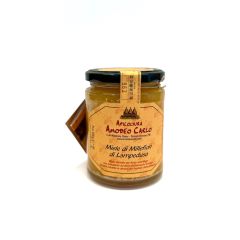 millefiori-lampedusa