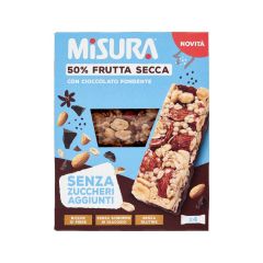 misura-barretta-protein-senza-zuccheri-agg-x4