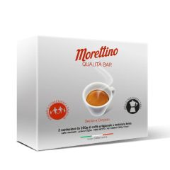 morettino_caff_qualit_bar_2_confezioni