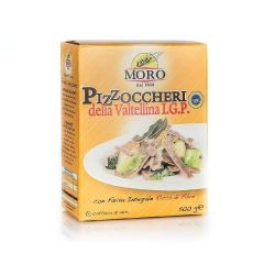 moro-pizzoccheri-valtellina-igp