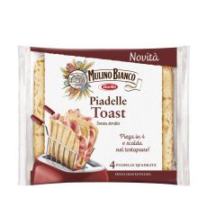 mulino-bianco-piadelle-toast-240gr-x12_2_
