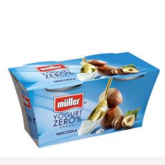 muller_yogurt_0_grassi_nocciola