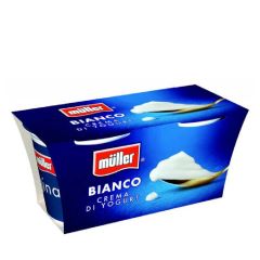 muller_yogurt_bianco_cremoso