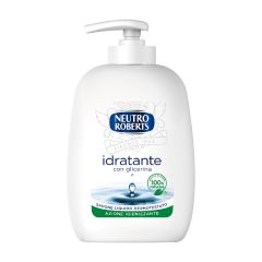 n_roberts-sapone_liqui