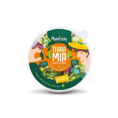 naturizia-terra-mia-campania-insalata-150g