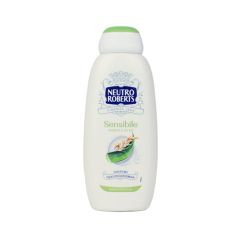 neutro-roberts-bagnodoccia-sensibile-avena-aloe
