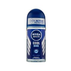 nivea-man-002551