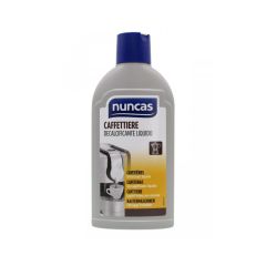 nuncas-decalcificante-liquido