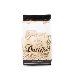 nuovo_progetto_-_2021-11-30t161136