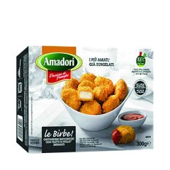 nuovo_progetto_-_2022-04-15t171356