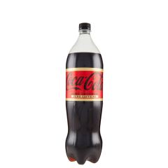 nuovo_progetto_-_2022-05-09t113126