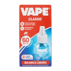 nuovo_progetto_-_2023-08-09t114749