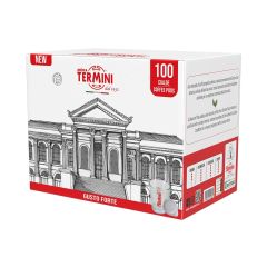 nuovo_progetto_-_2023-08-10t091446