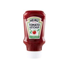 nuovo_progetto_-_2023-08-11t094538