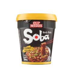 nuovo_progetto_-_2023-09-05t102932