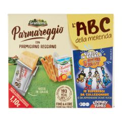 nuovo_progetto_-_2023-09-13t111346