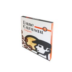 nuovo_progetto_-_2023-09-19t153357