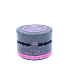 nuovo_progetto_-_2023-10-09t161220