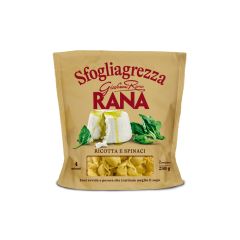 nuovo_progetto_-_2023-10-11t151009