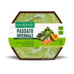 nuovo_progetto_-_2023-10-17t155816