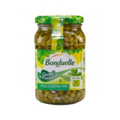 nuovo_progetto_-_2023-10-30t163438