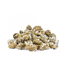 nuovo_progetto_-_2024-01-02t094739