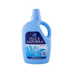 Felce Azzurra Ammorbidente classico 3 l