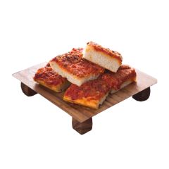 nuovo_progetto_-_2024-01-18t125746