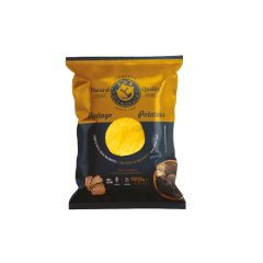 nuovo_progetto_-_2024-02-02t130257