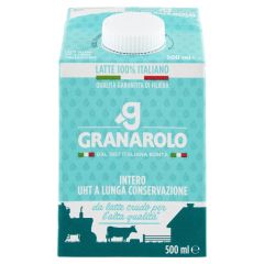 nuovo_progetto_-_2024-03-05t133142