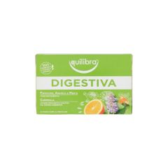 nuovo_progetto_-_2024-03-12t100431