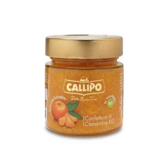 nuovo_progetto_-_2024-03-12t120605