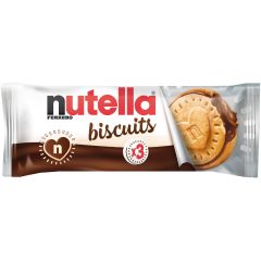 nutella_biscuits_x_3