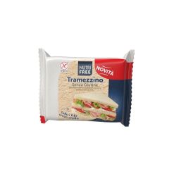 nutrifree-tramezzino-160g